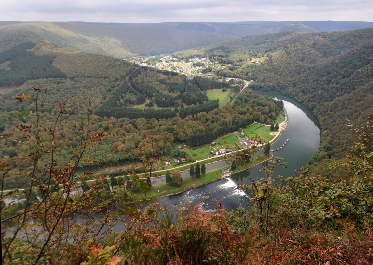 070923 MEUSE 14966 01P.jpg
